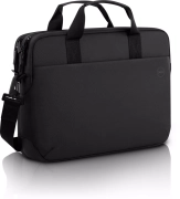 Dell Ecoloop Pro Briefcase CC5623 (11-16")