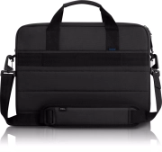 Dell Ecoloop Pro Briefcase CC5623 (11-16")