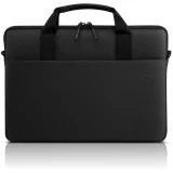 Dell CV5423 Ecoloop Pro Sleeve 14"