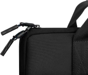 Dell CV5423 Ecoloop Pro Sleeve 14"