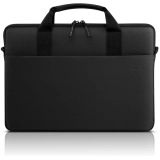 Dell CV5623 Ecoloop Pro Sleeve 15-16"