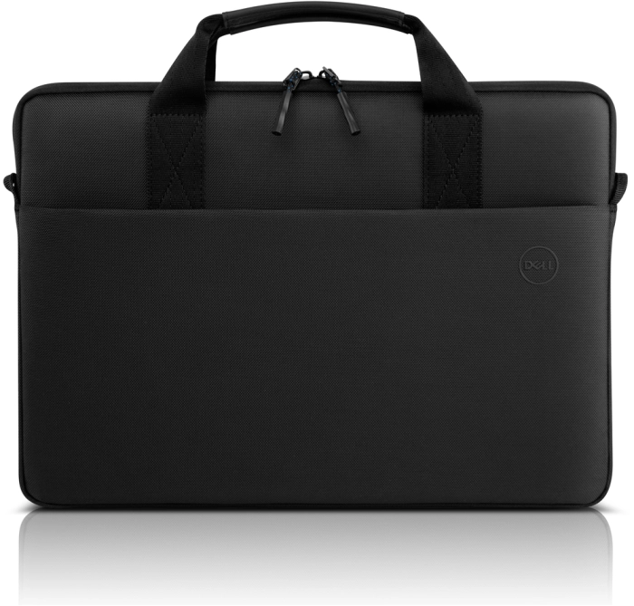 Dell CV5623 Ecoloop Pro Sleeve 15-16"