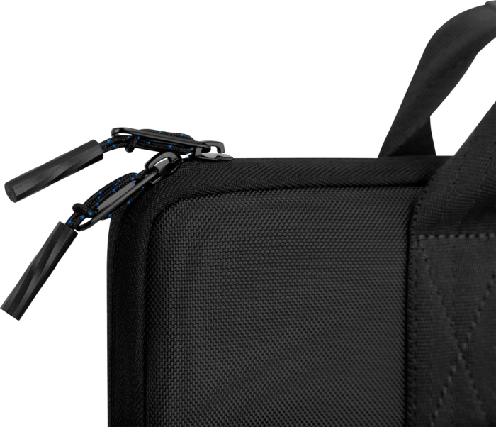 Dell CV5623 Ecoloop Pro Sleeve 15-16"