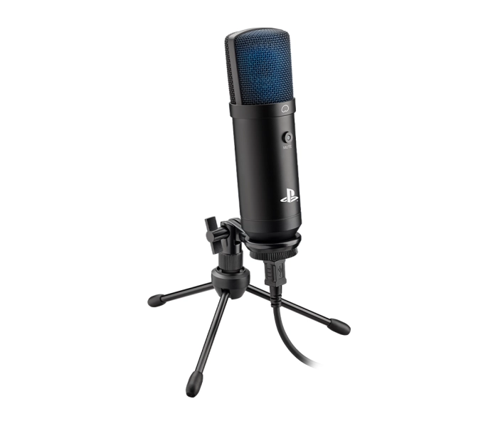 Plantronics RIG M100HS Nacon