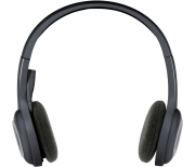 Logitech H600 USB