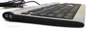 A4TECH KL-7MUU