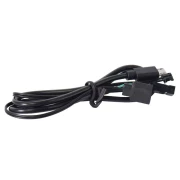 Lian Li Strimer L-Connect 3 Controller - V1/V2 RGB контролер
