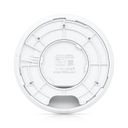 Ubiquiti AC Pro