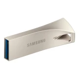 SAMSUNG BAR PLUS 64GB Champagne Silver