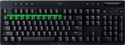 Razer BlackWidow V4 Low-profile