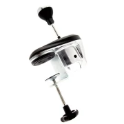THRUSTMASTER TH8A Shifter Add-on