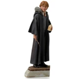 Iron Studios: Harry Potter - Ron Weasley