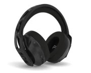 Nacon RIG 600 PRO HS