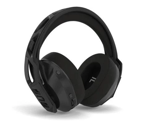 Nacon RIG 600 PRO HS