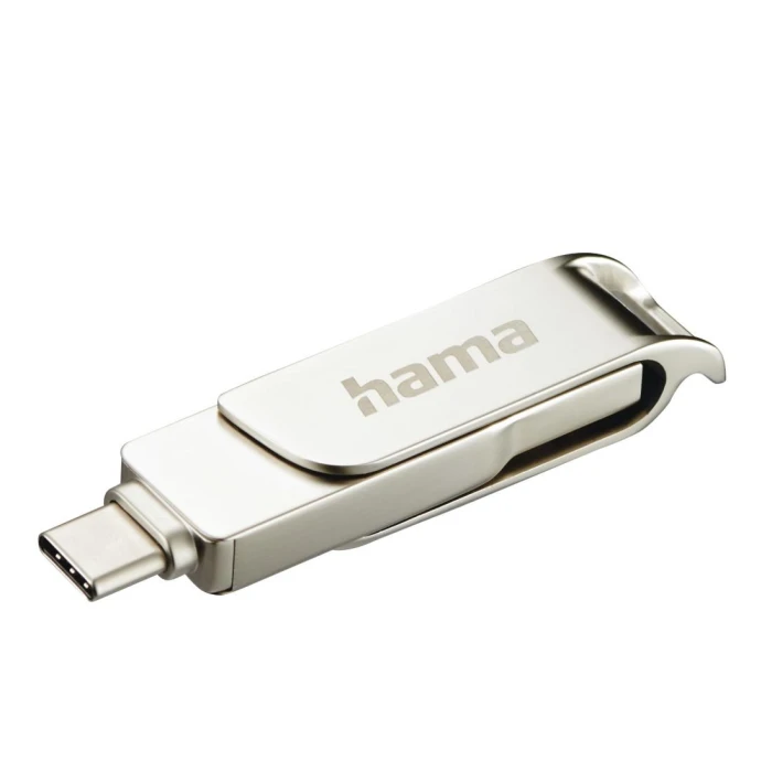 HAMA C-Rotate Pro 256GB