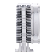 Cooler Master Hyper 212 HALO White