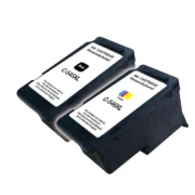 Мастилница CANON PG-545XL/CL-546XL Комплект