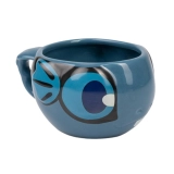Чаша WORLD OF WARCRAFT MUG Murloc
