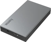 HAMA с адаптер 4 x USB 5Gbps