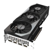 GIGABYTE GeForce RTX 3060 Ti GAMING OC PRO 8GB GDDR6