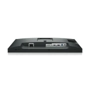 BenQ SW240