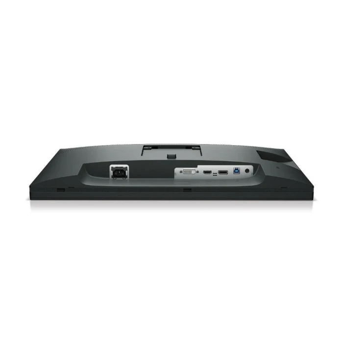 BenQ SW240