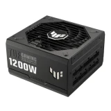 ASUS TUF Gaming Gold PCIe 5.0 1200W