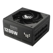 ASUS TUF Gaming Gold PCIe 5.0 1200W