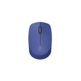 RAPOO M100 Silent, Синя