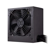 Cooler Master MWE V2 Bronze 700W