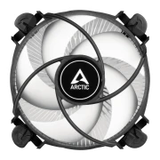 Arctic Alpine 17 intel 1700