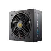 FSP Hydro GT PRO ATX 3.0 PCIe 5.0 Gold 1000W