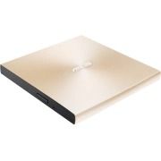 ASUS ZenDrive U9M Gold