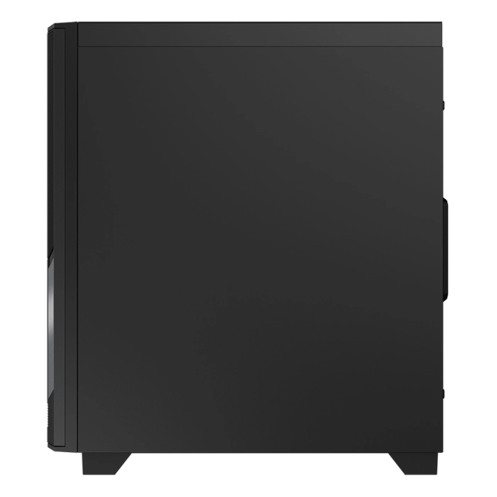 Gigabyte AORUS AC500 ST