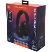 JBL Quantum 350 Wireless