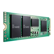 Intel 670P 512GB