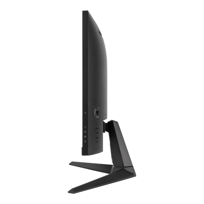 ASUS TUF Gaming VG27VH1B