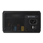 ASUS TUF Gaming Gold PCIe 5.0 1000W