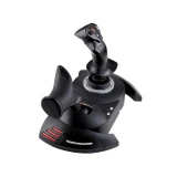 Thrustmaster T.Flight Hotas X