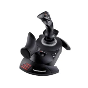 Thrustmaster T.Flight Hotas X