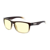 GUNNAR Intercept Latte Fade