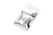EKWB EK-AIO LGA1700 backplate upgrade kit