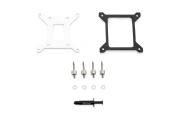 EKWB EK-AIO LGA1700 backplate upgrade kit