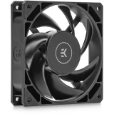 EKWB EK-Loop Fan FPT 120 - Black