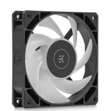 EKWB EK-Loop Fan FPT 120 D-RGB Black