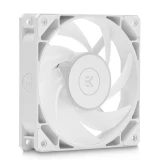 EKWB EK-Loop Fan FPT 120 D-RGB White