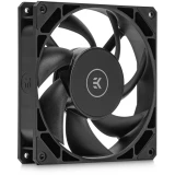 EKWB EK-Loop Fan FPT 140 - Black