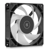 EKWB EK-Loop Fan FPT 140 D-RGB Black