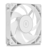 EKWB EK-Loop Fan FPT 140 D-RGB White