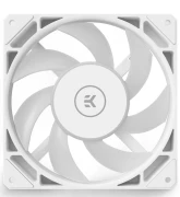 EKWB EK-Loop Fan FPT 140 D-RGB White